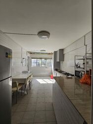 Blk 608 Yio Chu Kang Green (Ang Mo Kio), HDB 3 Rooms #561369571